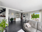 vente Maison Anglet