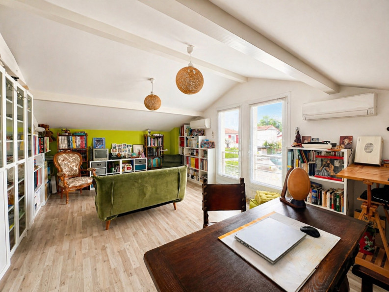 vente Maison Anglet - Photo 7