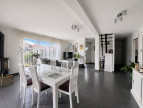 vente Maison Anglet