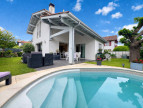 vente Maison Anglet