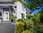 vente Maison Anglet