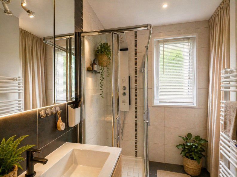 vente Maison Anglet - Photo 6