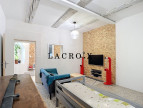 vente Maison Saint Jean De Maruejols Et Avejan