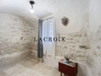 vente Maison Saint Jean De Maruejols Et Avejan