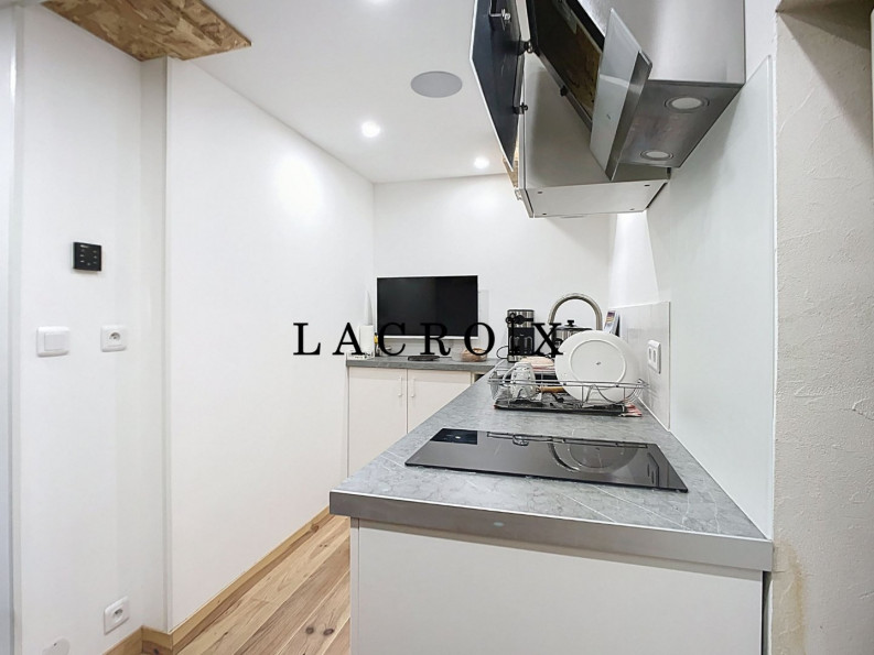 vente Maison Saint Jean De Maruejols Et Avejan - Photo 7