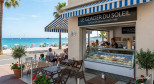vente Salon de coiffure Cagnes Sur Mer