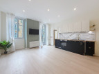 vente Appartement Nice