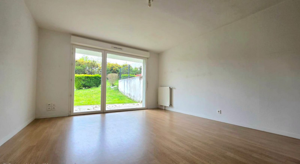 vente Maison Saint Ave - Photo 1