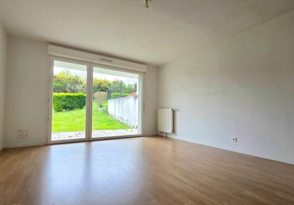 vente Appartement Saint Ave