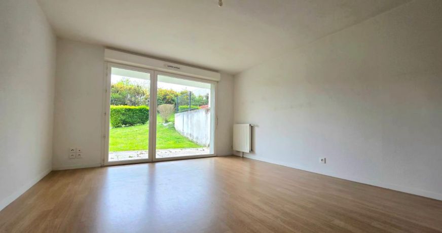 vente Appartement Saint Ave