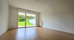 vente Maison Saint Ave