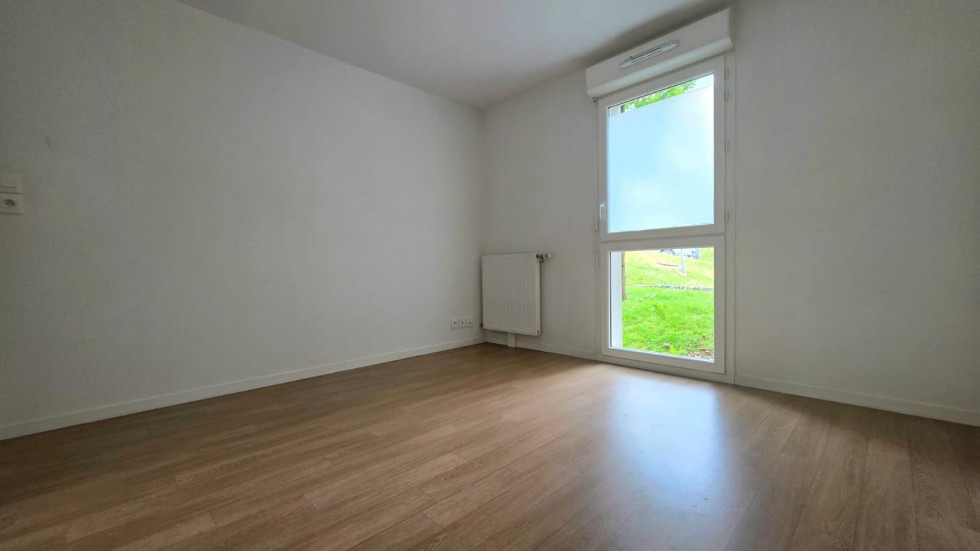 vente Maison Saint Ave - Photo 10