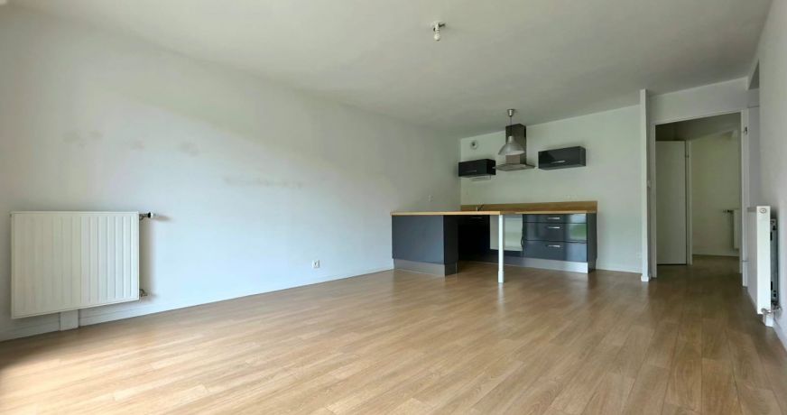 vente Appartement Saint Ave
