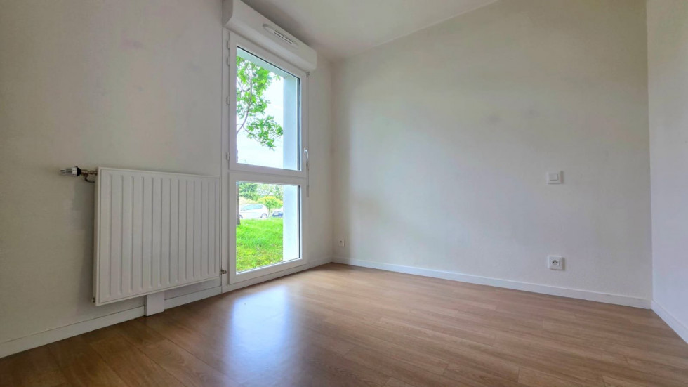 vente Maison Saint Ave - Photo 5
