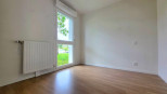 vente Maison Saint Ave