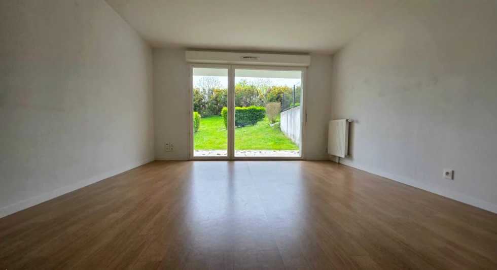 vente Maison Saint Ave - Photo 2