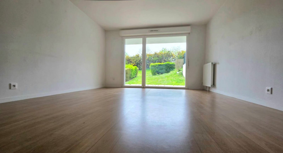 vente Maison Saint Ave - Photo 3