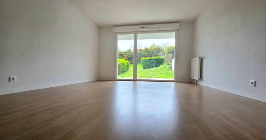 vente Appartement Saint Ave