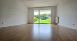 vente Maison Saint Ave