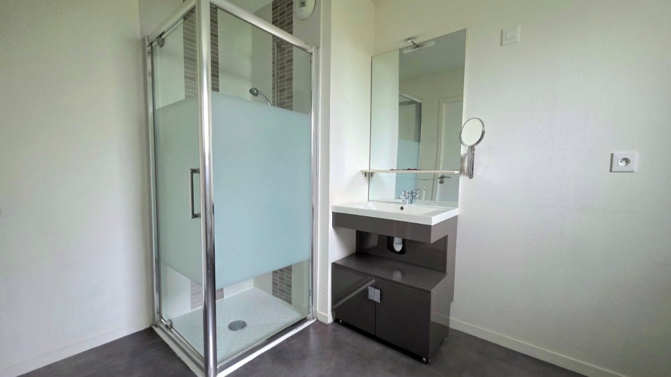 vente Maison Saint Ave - Photo 6
