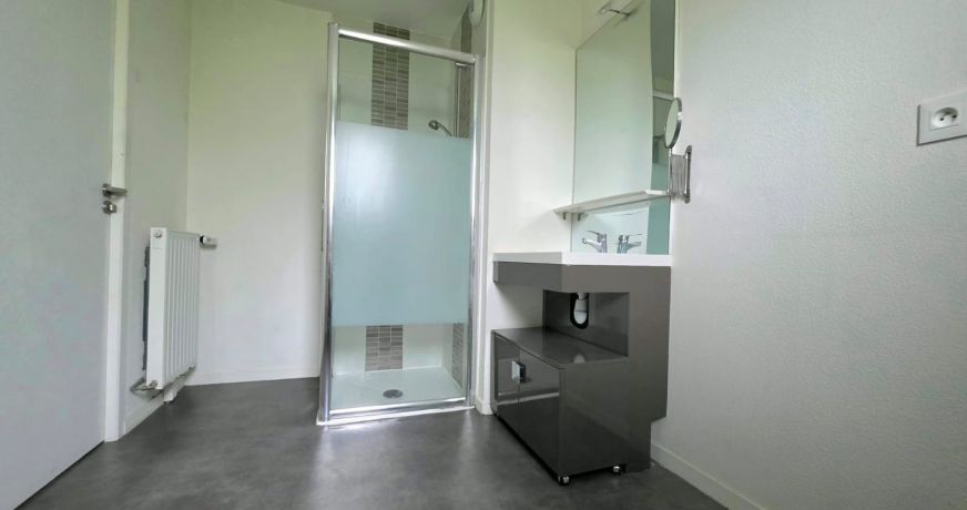 vente Appartement Saint Ave