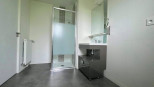 vente Maison Saint Ave