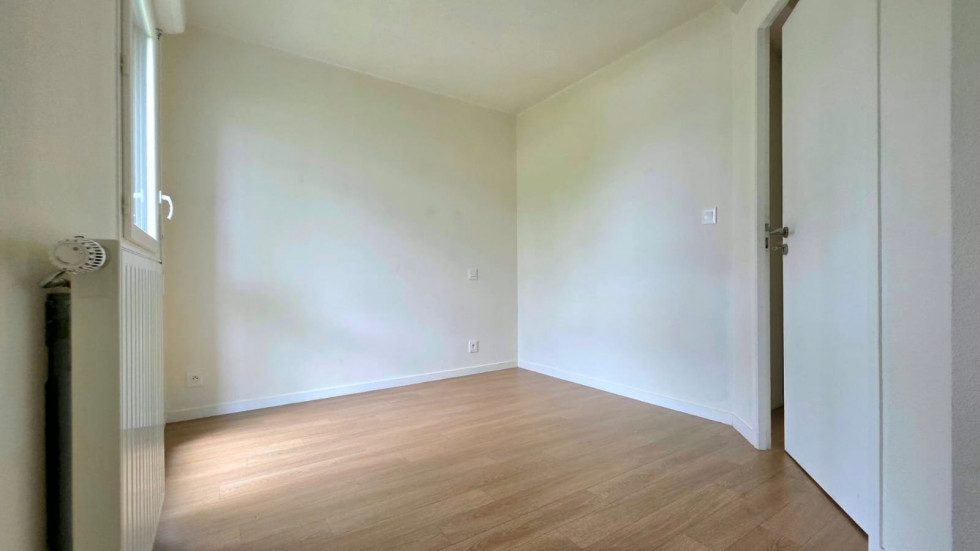 vente Maison Saint Ave - Photo 8