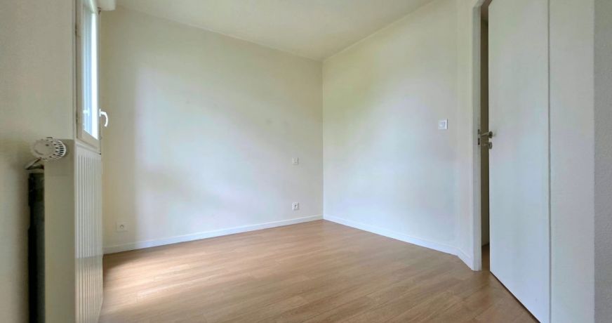 vente Appartement Saint Ave