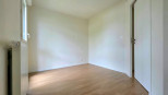 vente Maison Saint Ave