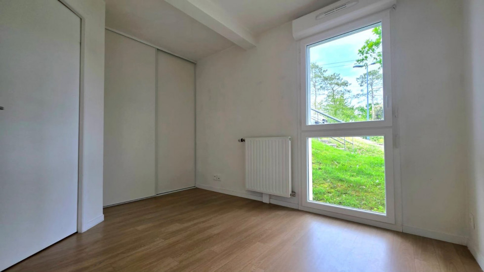 vente Maison Saint Ave - Photo 9