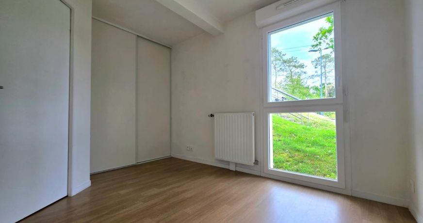 vente Appartement Saint Ave