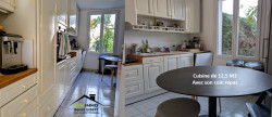 vente Maison Antony