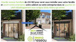 vente Maison Antony
