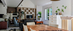 vente Maison Antony