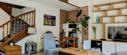 vente Maison Antony
