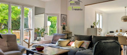 vente Maison Antony