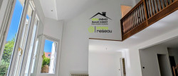 vente Maison Antony