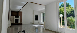 vente Maison Antony