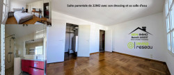 vente Maison Antony