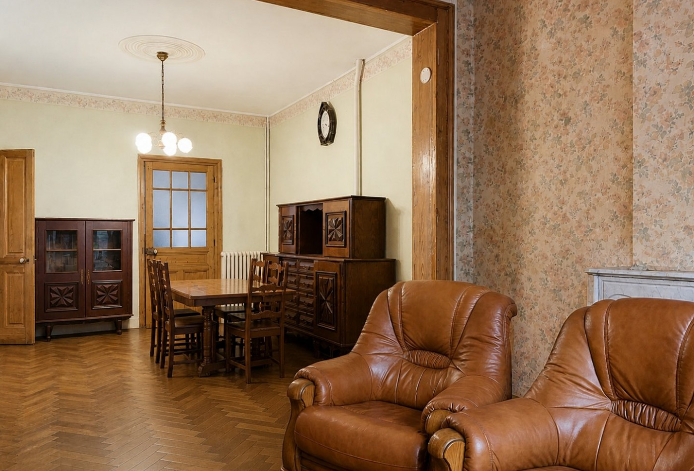 vente Maison de ville Cambrai - Photo 4