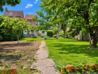 vente Maison de ville Cambrai