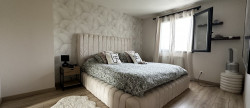 vente Maison Treon