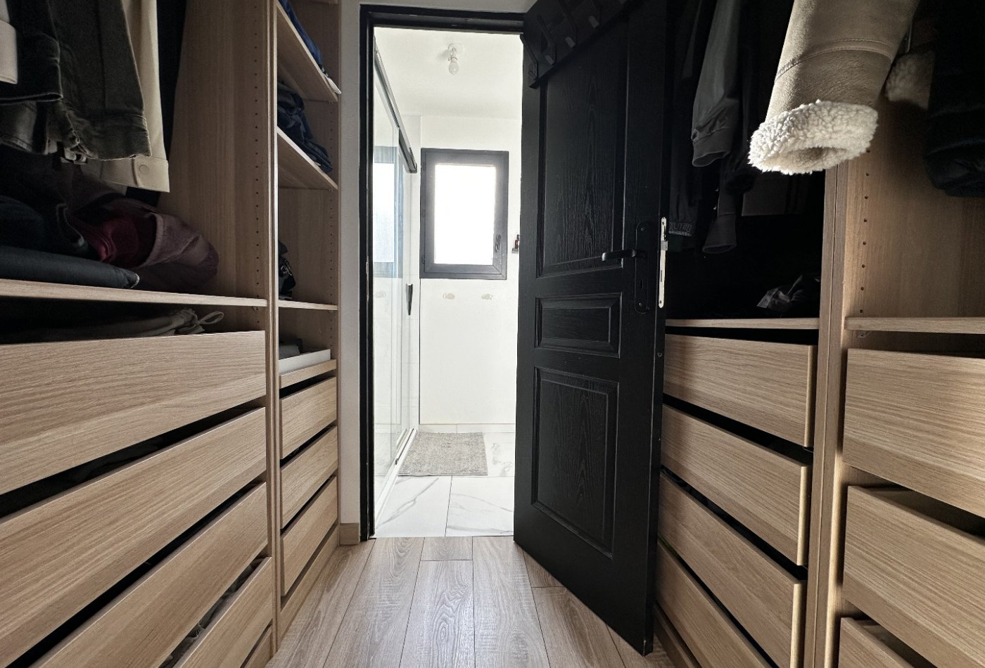 vente Maison Treon - Photo 8