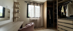 vente Maison Treon