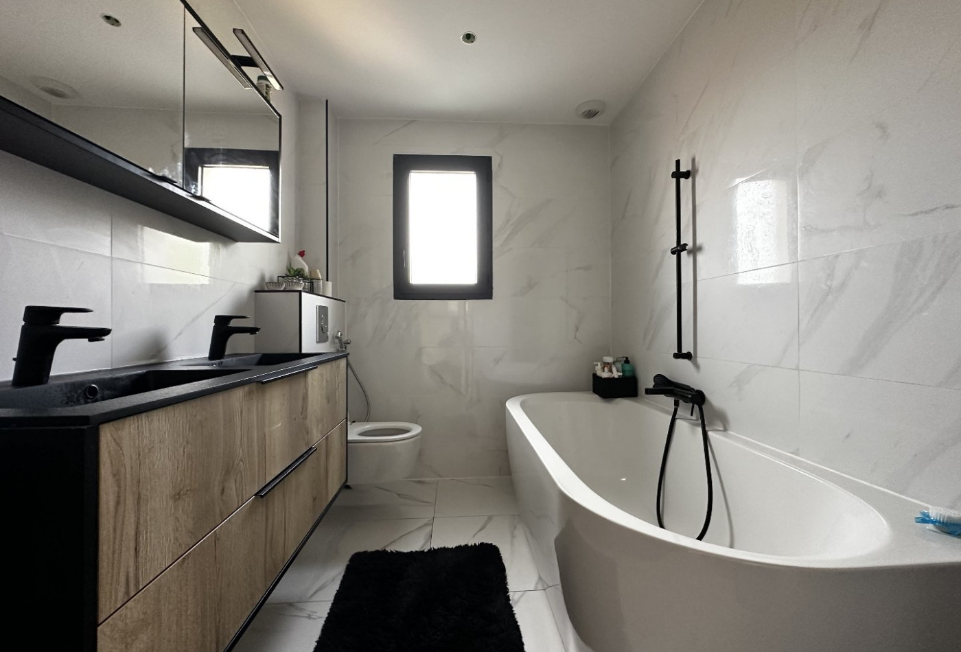 vente Maison Treon - Photo 6