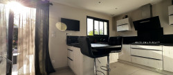 vente Maison Treon