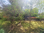 vente Appartement Beauchamp