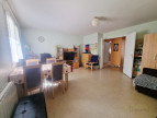 vente Appartement Beauchamp