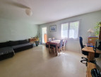 vente Appartement Beauchamp