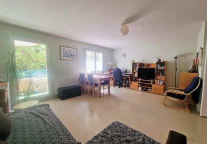 vente Appartement Beauchamp